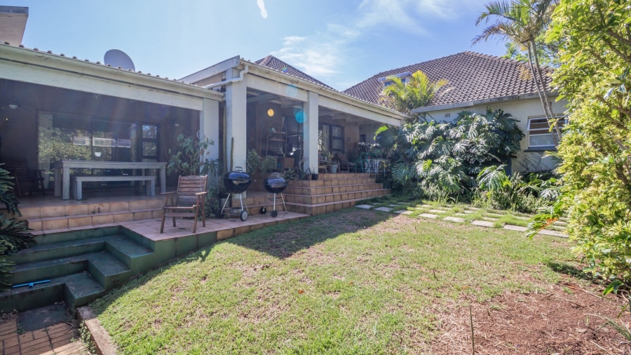 5 Bedroom Property for Sale in Vincent Eastern Cape